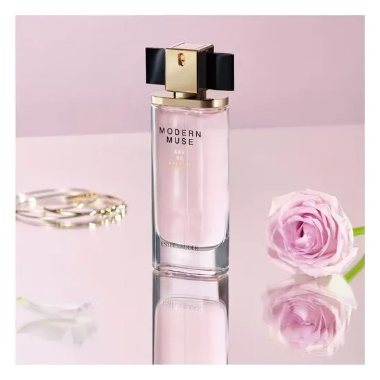 Estée Lauder Modern Muse Eau De Parfum 50ml