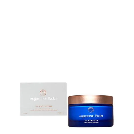 Augustinus Bader The Body Cream 100ml