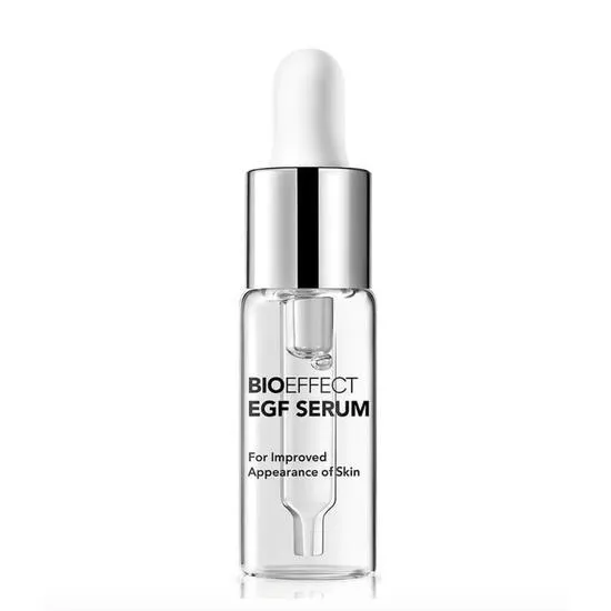 BIOEFFECT EGF Serum 15ml