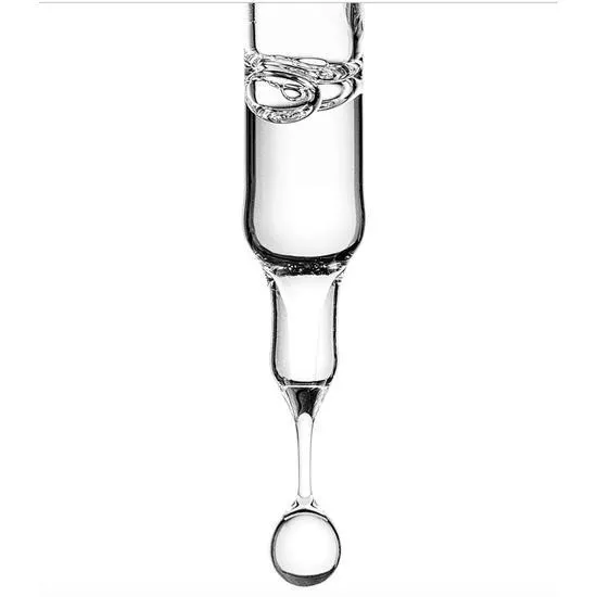 BIOEFFECT EGF Serum 15ml