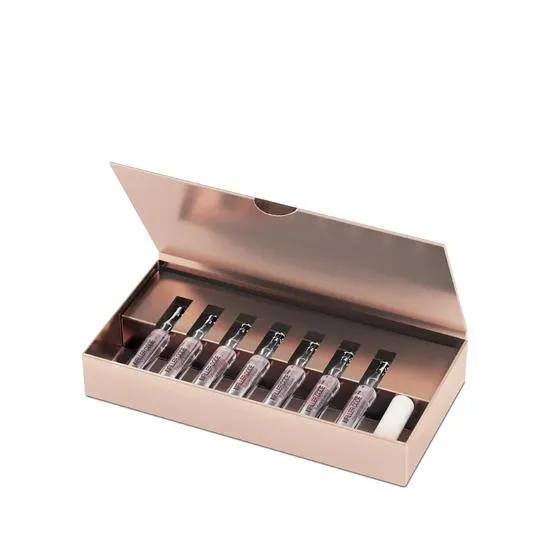 Dibi Milano Filler Code Absolute Filler Treatment