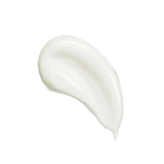 MZ Skin Expert UV Sun Protector SPF 50