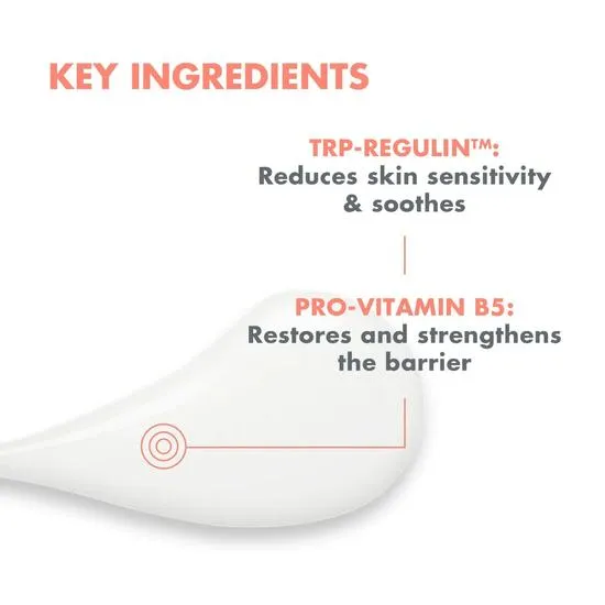 Avène Cicalfate+ Intensive Skin Restorative Serum 30ml