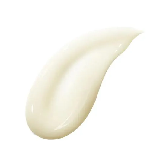 MZ Skin Calming Rescue Serum