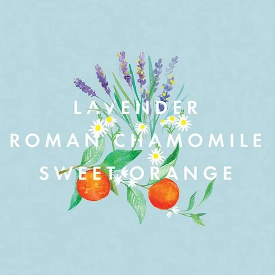 Neom Organics Calming Pen