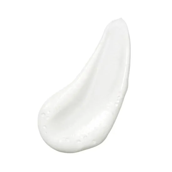 MZ Skin Calming Cream Cleanser