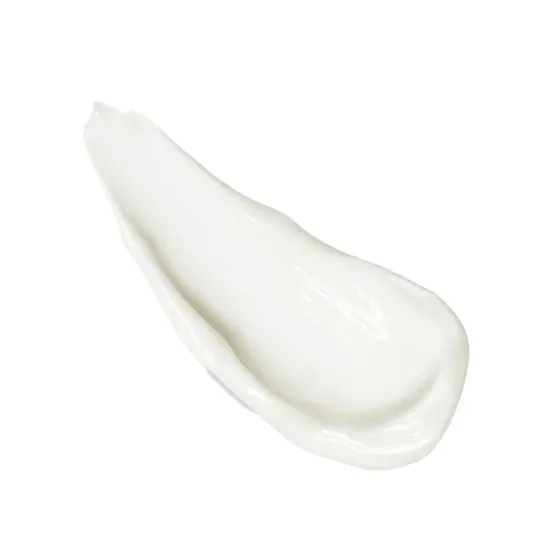 MZ Skin Calming Moisturiser