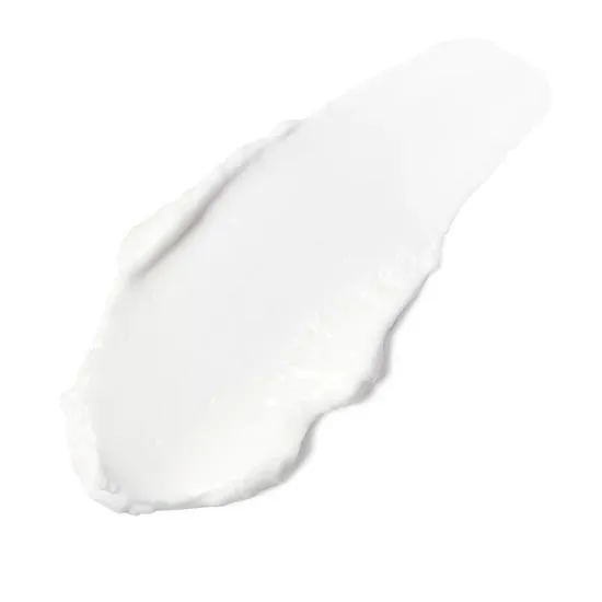 Irene Forte Aloe Face Cream