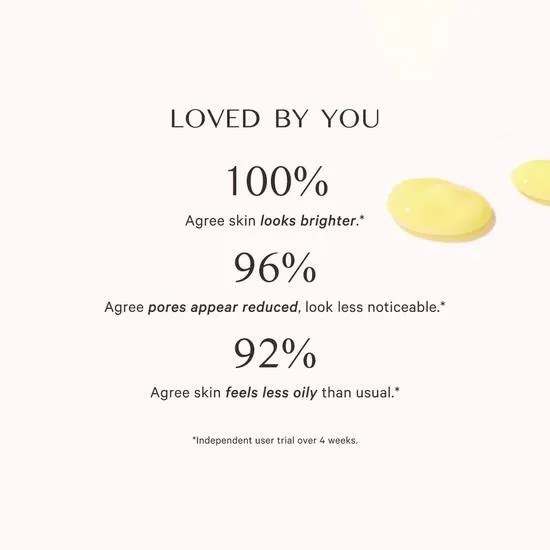 MZ Skin Advanced 3% Retinol Complex Serum 30ml