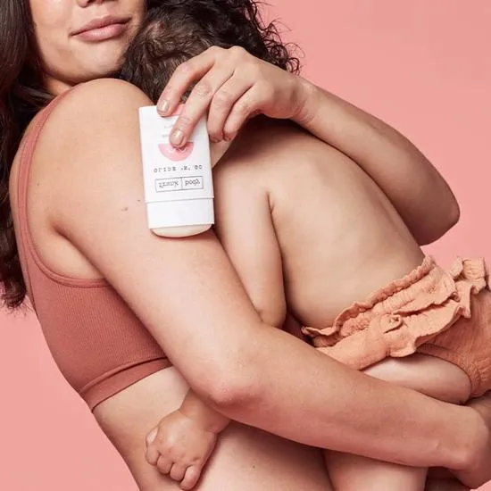 Frank Body Glide 'N' Go Body Oil Stick 70g