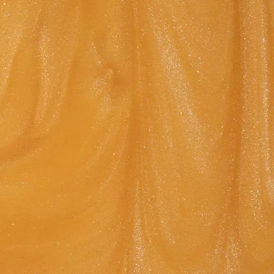 TAN-LUXE The Glow Illuminating Body Oil 80ml