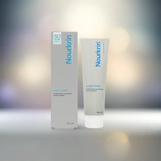 Nourkrin Conditioner 150ml