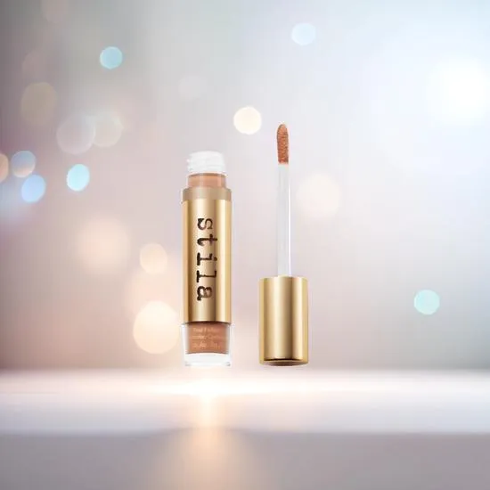 Stila Pixel Perfect Concealer Tan/Deep