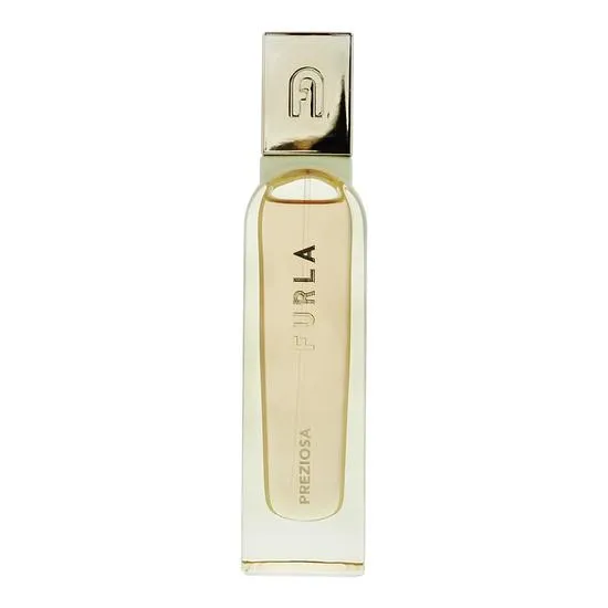 Furla Preziosa Eau De Parfum 30ml