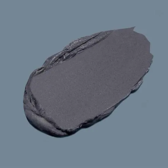 Innersense Detox Hair Mask 118ml