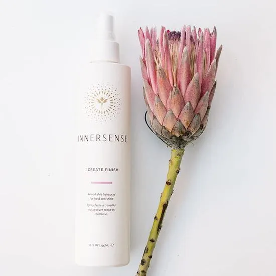Innersense I Create Finish Spray 295ml