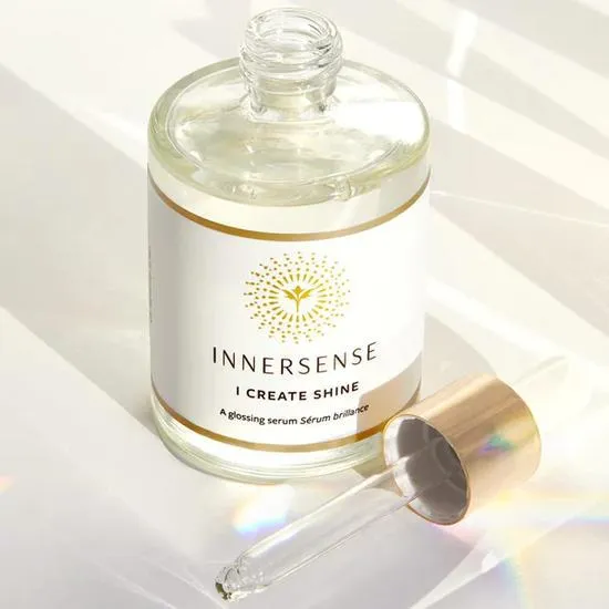 Innersense I Create Shine 50ml