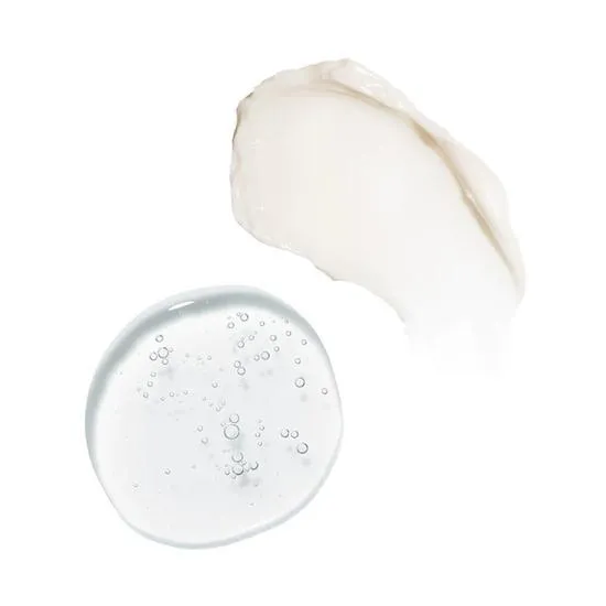 HydroPeptide Power Drench Kit 10ml Daily Drench & 5ml Power Life