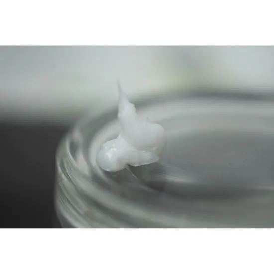 PIXI Hydrating Milky Cleanser