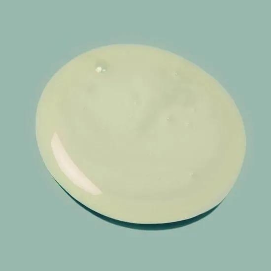 Innersense Hydrating Cream Hairbath 295ml