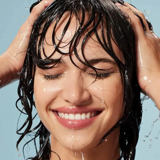 Innersense Clarity Conditioner 295ml