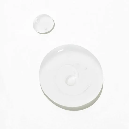 Innersense Clarity Hairbath Shampoo 295ml