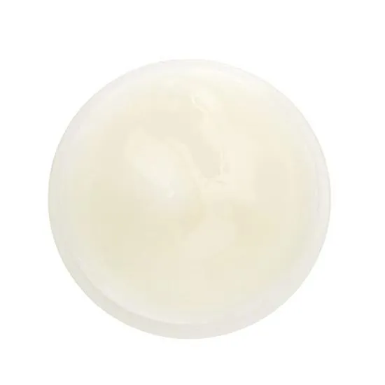 Wildsmith Skin Toning Body Serum 150ml