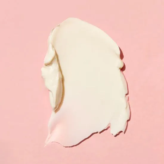 Frank Body Perky Sculpting Body Hydrator