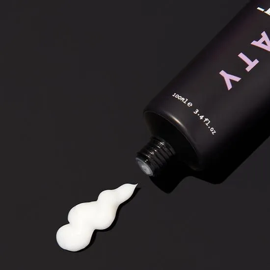 Faace Sweaty Face Mask & Primer 100ml