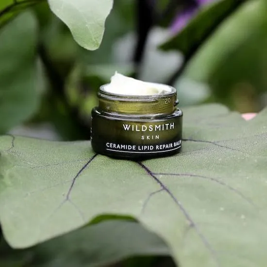 Wildsmith Skin Ceramide Lipid Repair Balm 12.75g