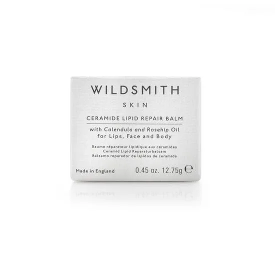 Wildsmith Skin Ceramide Lipid Repair Balm 12.75g