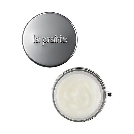 La Prairie Skin Caviar Luxe Cream 50ml