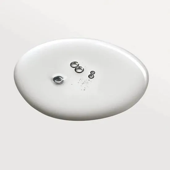 Wildsmith Skin Active Super Oil 30ml