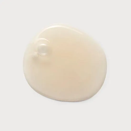 Wildsmith Skin Active Super Eye Serum 15ml