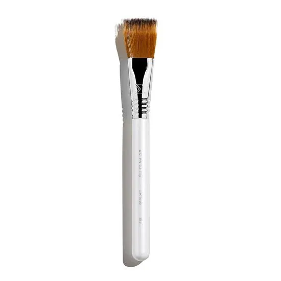 Sigma Beauty S10 Serum Brush