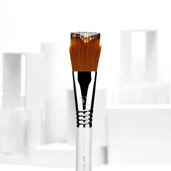 Sigma Beauty S10 Serum Brush