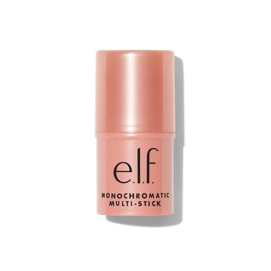 e.l.f. Monochromatic Multi Stick Dazzling Peony