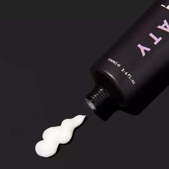 Faace Hero Mask Collection 3 x 100ml