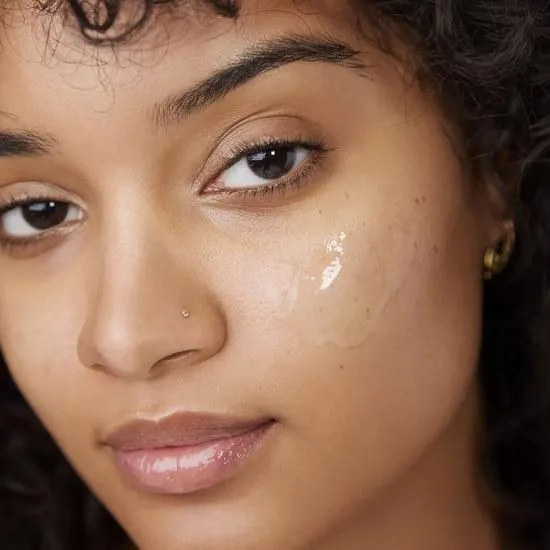 e.l.f. Power Grip Primer 24ml