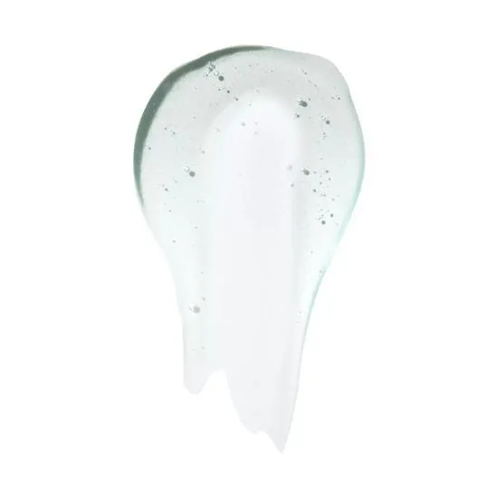 e.l.f. Power Grip Primer 24ml