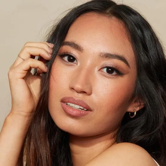 Lola's Lashes Magnetic Lashes Worth It