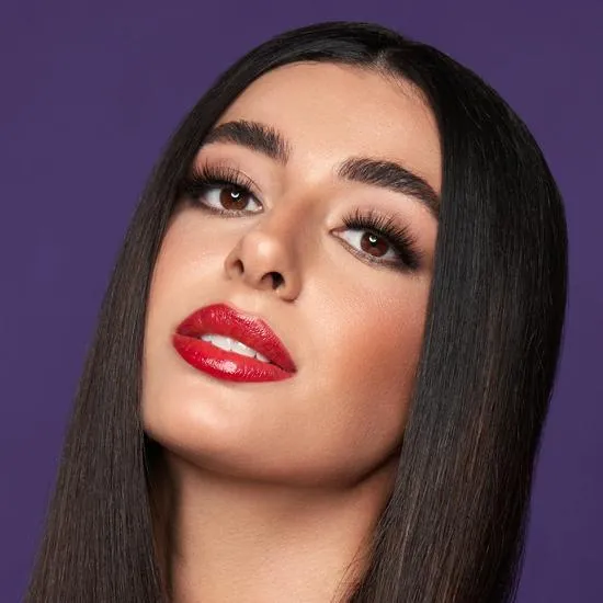 Lola's Lashes Magnetic Lashes Worth It