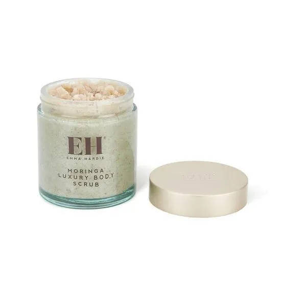 Emma Hardie Moringa Luxury Body Scrub