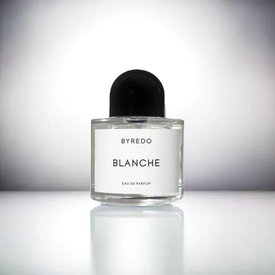 Byredo Blanche Eau De Parfum 50ml