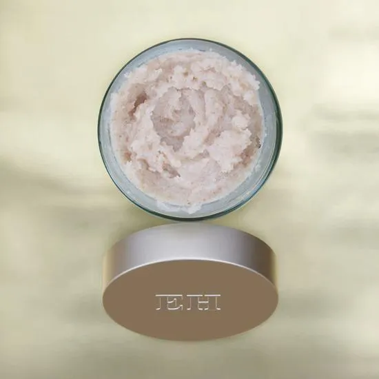 Emma Hardie Moringa Luxury Body Scrub