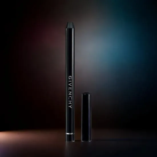 GIVENCHY Lip Liner With Sharpener 01 Rose Mutin