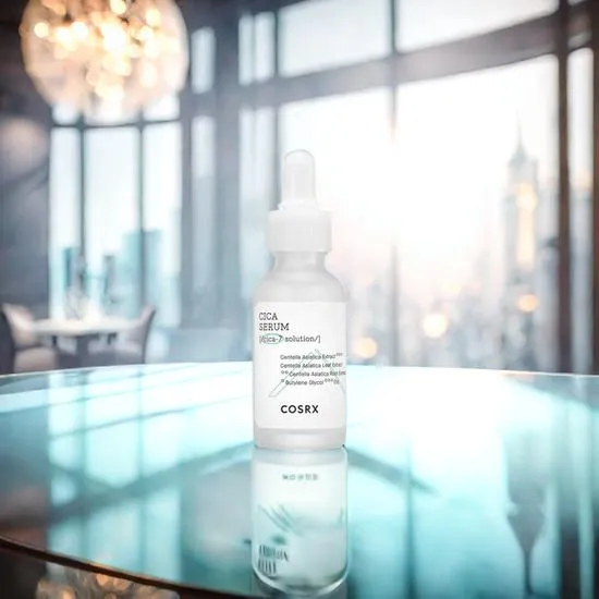 CosRx Pure Fit Cica Serum 30ml