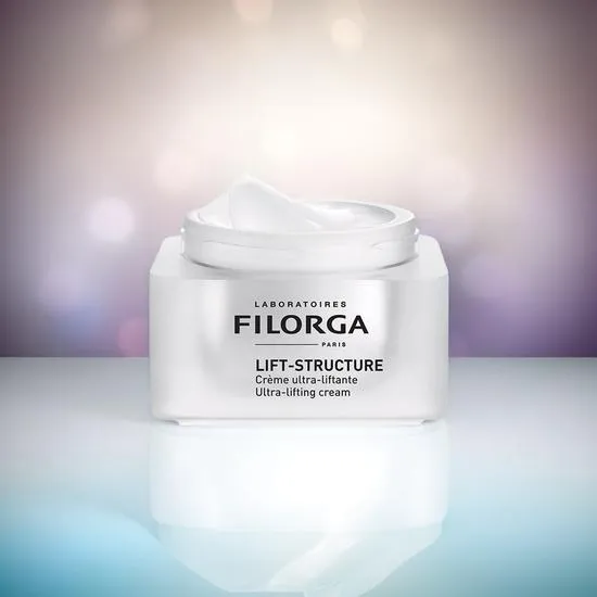 Filorga Lift Structure Treatment