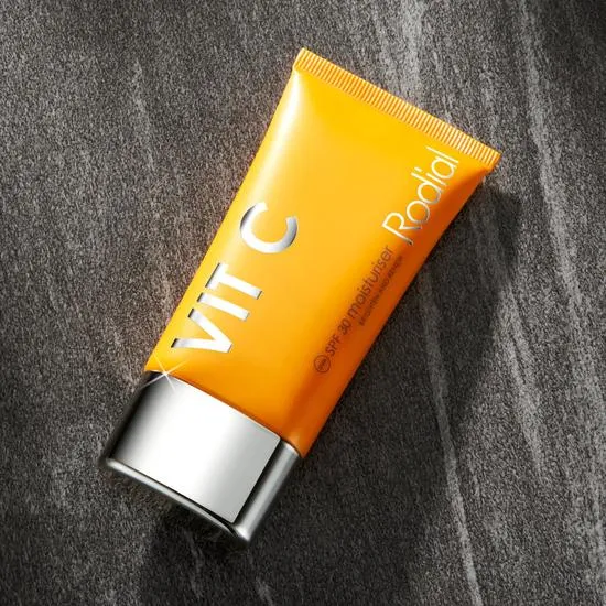 Rodial Vit C SPF 30 Moisturiser