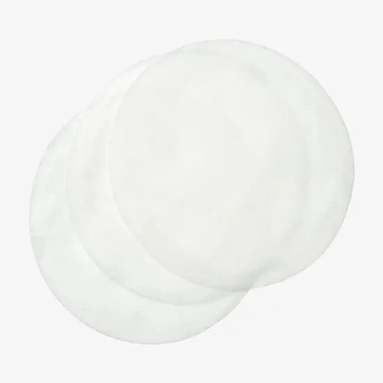 Rodial Vit C Brightening Cleansing Pads